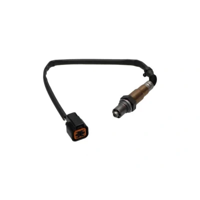 Afbeelding van Kavo Parts Lambda sonde EOS 3007