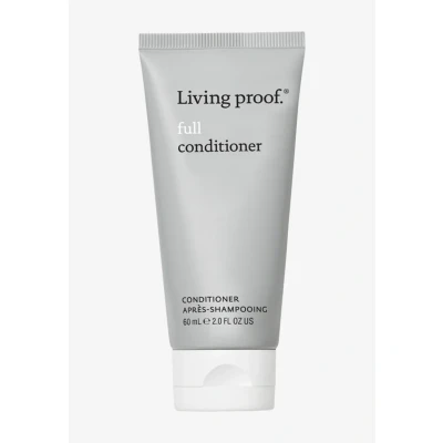 Afbeelding van Living Proof Full Conditioner Travel Size Volume 60 Ml