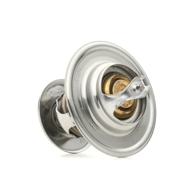 Afbeelding van Mahle Original Thermostaat TX 13 71D