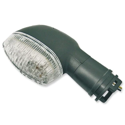 Afbeelding van VICMA 8279 Knipperlichten Links voor, Rechts achter Met knipperlicht (LED)