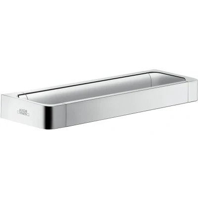Afbeelding van AXOR rail/badgreep 300mm