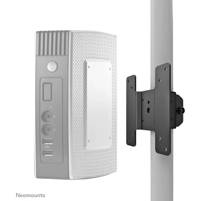 Afbeelding van Neomounts by Newstar THINCLIENT 05 Thin Client Houder Maximaal 10 kg