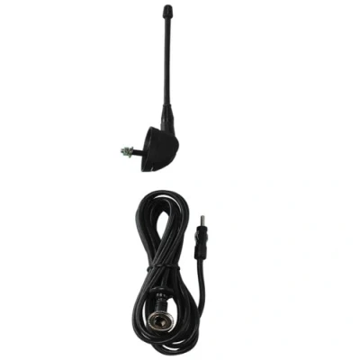 Afbeelding van Antenne 0 50