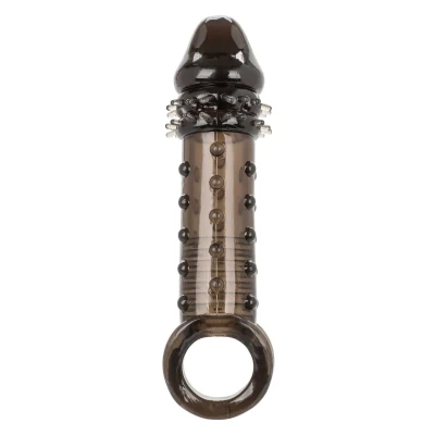 Afbeelding van Penis Sleeve Ultimate Stud Extender