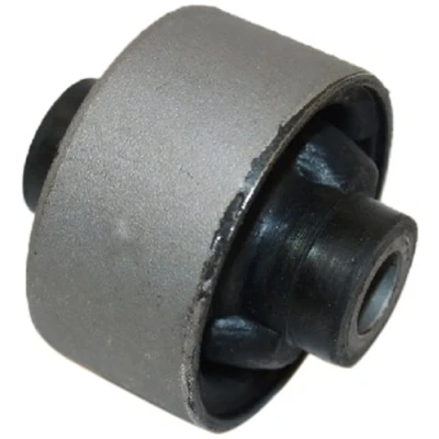 Afbeelding van ASHIKA GOM 430 Houder, wieldraagarmrubber Vooras links en rechts, Voor