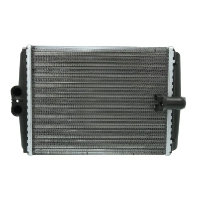 Afbeelding van THERMOTEC D6M015TT Warmtewisselaar