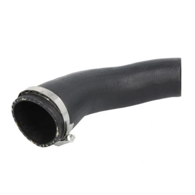Afbeelding van THERMOTEC DCV048TT Laadluchtslang VOLVO: XC60 I, S60 II, V70 3