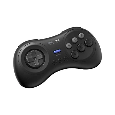 Afbeelding van 8BitDo M30 Manette sans fil Bluetooth