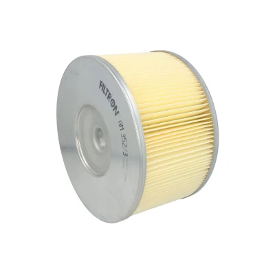 Afbeelding van FILTRON AM 352/3 Luchtfilter 145 255 Filter insert TOYOTA: Land Cruiser Prado 70 Off Road, Amazon