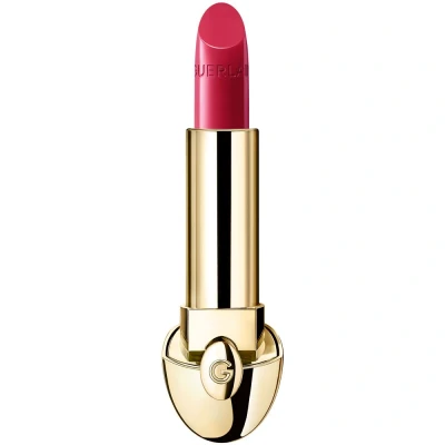 Afbeelding van Guerlain Rouge G 829 Lipstick 3.5gr