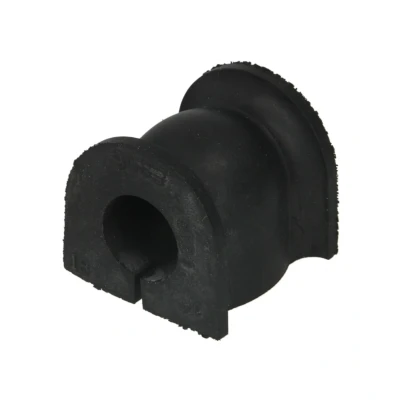 Afbeelding van YAMATO J74047YMT Stabilisatorstang Rubbers Achteras