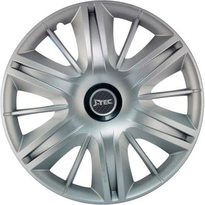 Afbeelding van J Tec 13 inch PP 4123