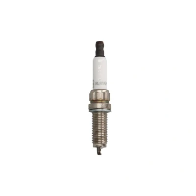 Afbeelding van CHAMPION OE268 Bougie RERX4ZWYPB3 M12x1.25 SW: 14 mm Bi Hex Pt GE CITROËN: C3 II, Berlingo DS3 Hatchback, PEUGEOT: 308 SW 2, 5008 II