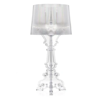 Afbeelding van Kartell Bourgie Tafellamp