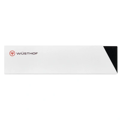 Image de Wüsthof Protège couteau lame 20 cm