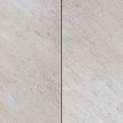 Afbeelding van MBI GeoCeramica® 80x40x4 Fiordi Sand terras &amp; tuintegel