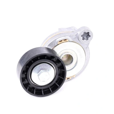 Afbeelding van Skf Spanrol (poly) V riem VKM 36244