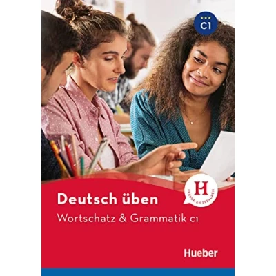 Afbeelding van Hueber 376252