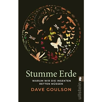 Afbeelding van Stumme Erde