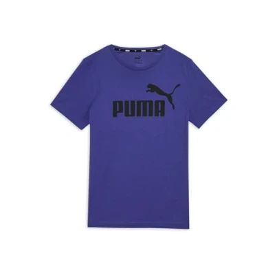 Afbeelding van Puma Essential Logo Shirt Junior