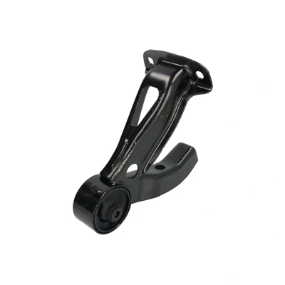 Afbeelding van REINHOCH RH11 6013 Aslichaam / motorsteunlager Achter JEEP: Compass