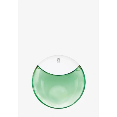 Afbeelding van Issey Miyake A Drop d&#039;Issey 30 ml Eau de Parfum Essentielle