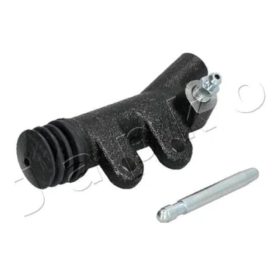 Afbeelding van JAPKO 85252 Koppelingscilinder TOYOTA: Land Cruiser Prado 90