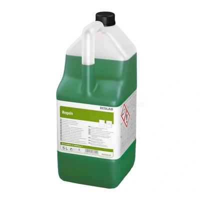 Afbeelding van Ecolab Regain Keukenreiniger 5l