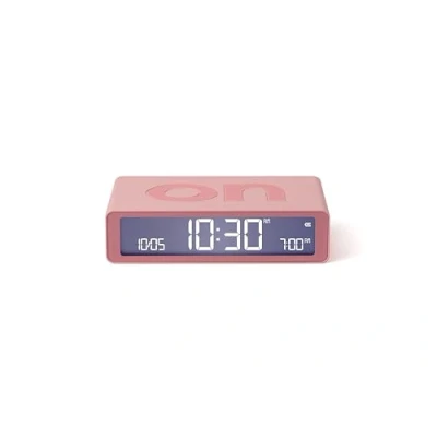 Afbeelding van Lexon Flip Rcc Rubber Pink