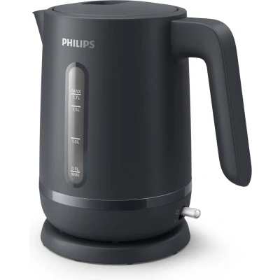 Afbeelding van Philips Essentials collection waterkoker 1000 serie