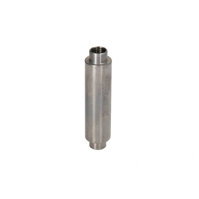 Afbeelding van DT Spare Parts 1.14471 Afstandshuls