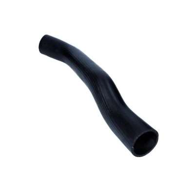 Afbeelding van Laadluchtslang MAXGEAR 68 0652