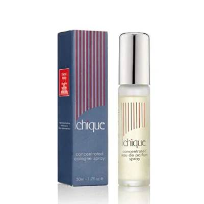 Afbeelding van CHIQUE 50ML