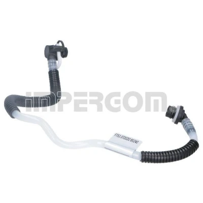 Afbeelding van ORIGINAL IMPERIUM 85240 Brandstofleiding MERCEDES BENZ: Sprinter 3 T Van, Vito Van