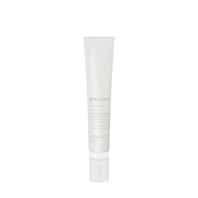 Afbeelding van Björn Axén Anti Hair Loss Serum