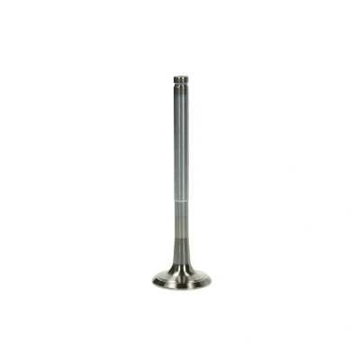 Afbeelding van Uitlaatklep FRECCIA R4222/RCR