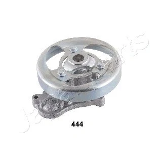 Afbeelding van JAPANPARTS PQ 444 Waterpomp