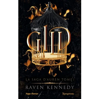 Image de Gild