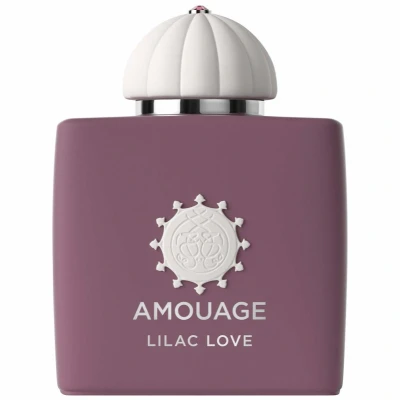 Afbeelding van Amouage Lilac Love Woman 100 Eau de Parfum Spray