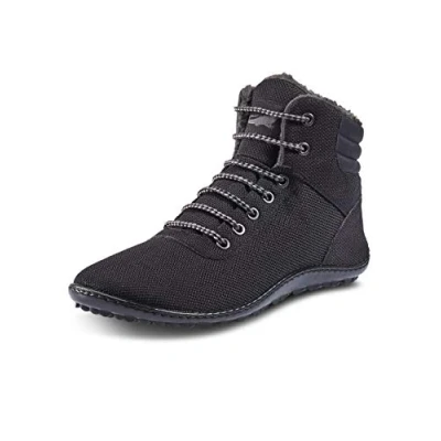 Afbeelding van Leguano Kosmo Barefootschoen Unisex