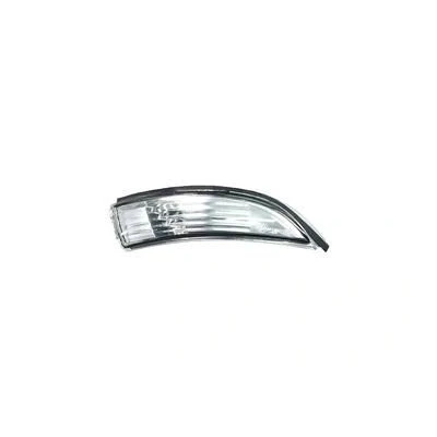 Afbeelding van Van Wezel Knipperlicht 1807916