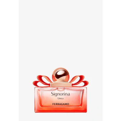 Afbeelding van Salvatore Ferragamo Signorina Unica Eau de Parfum 100 ml