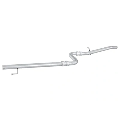Afbeelding van HELLA 8LA 366 007 161 Reparatieset, katalysator Met aanbouwdelen