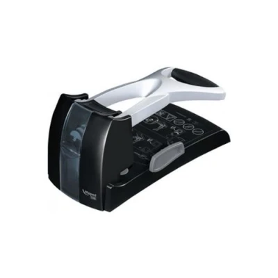 Image de MAPED PERFORATEUR EXPERT 150F 2TR