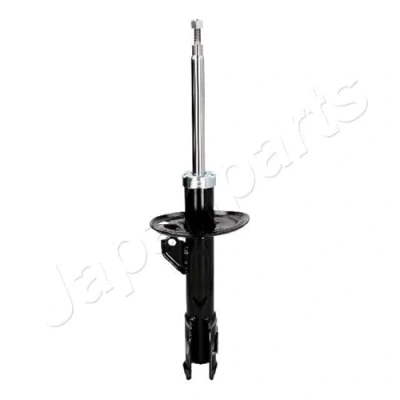 Afbeelding van Japanparts Schokdemper MM 22064