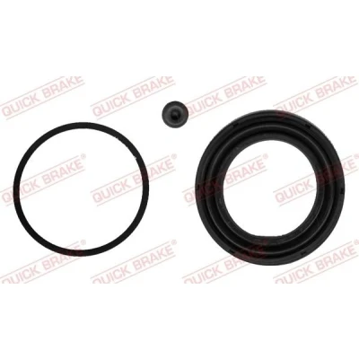 Afbeelding van Reparatieset, remklauw QUICK BRAKE 114 0241