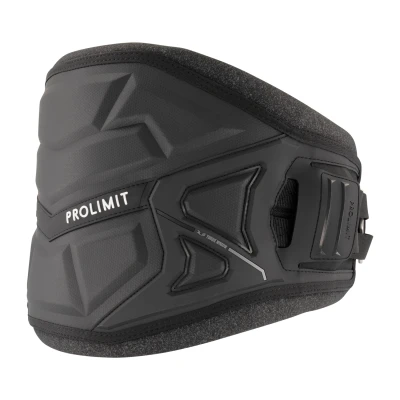 Afbeelding van Prolimit WS Waist Teamwave XS