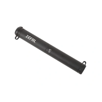 Afbeelding van Zefal EZ Max FC Co2 Mini Luchtpomp