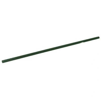 Afbeelding van Kunststof plantenstok 60cm