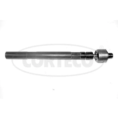 Afbeelding van CORTECO 49401091 Binnenste Stuurkogel Vooras